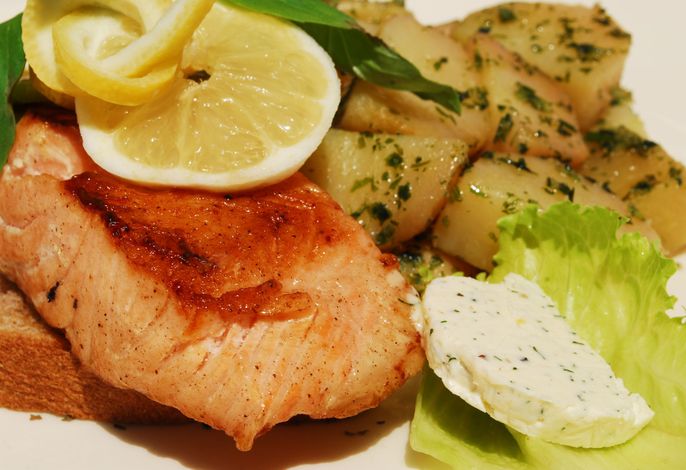 Bild 15