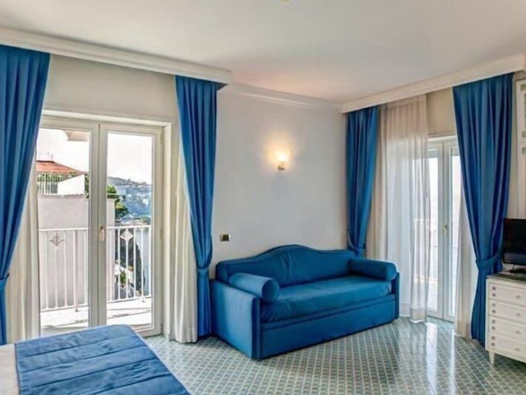 Grand Hotel Riviera