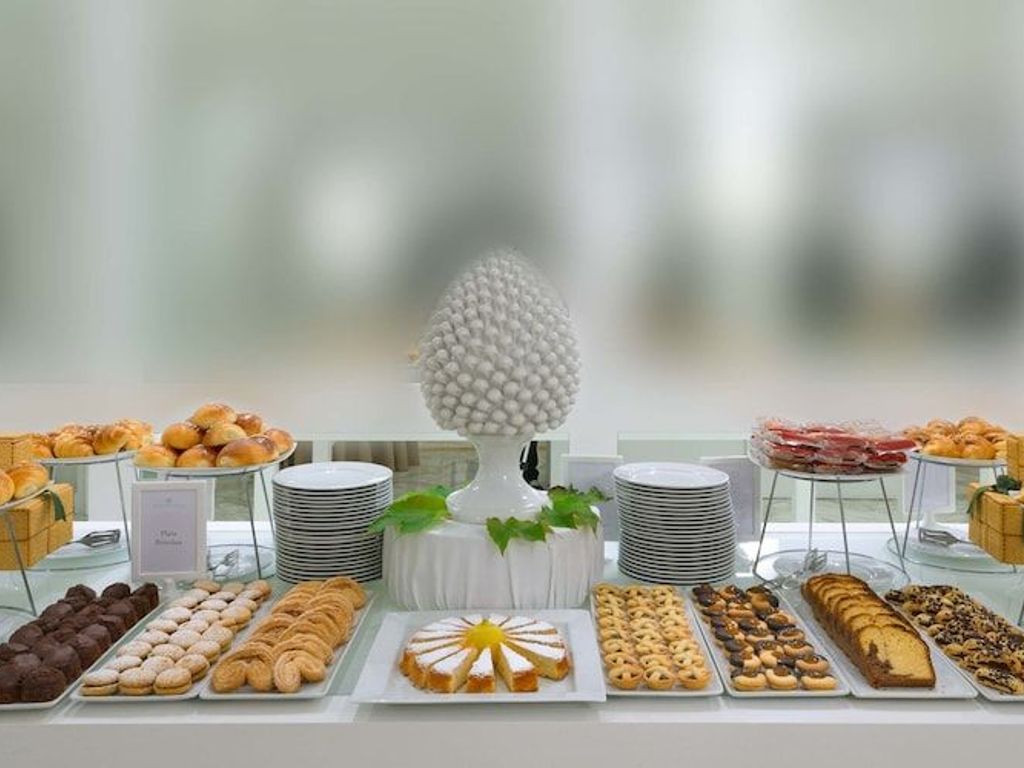 Grand Hotel Riviera