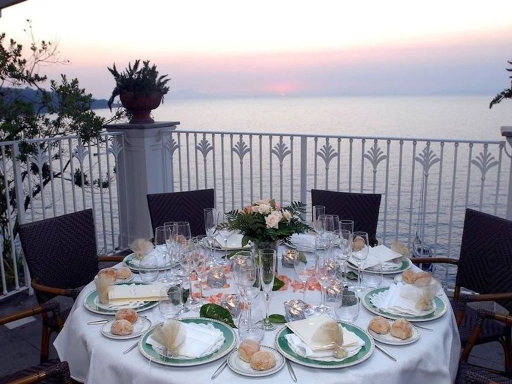 Grand Hotel Riviera
