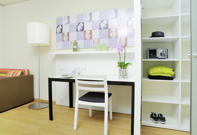 Bild 8