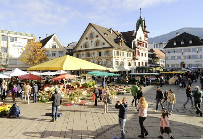 Bild 13