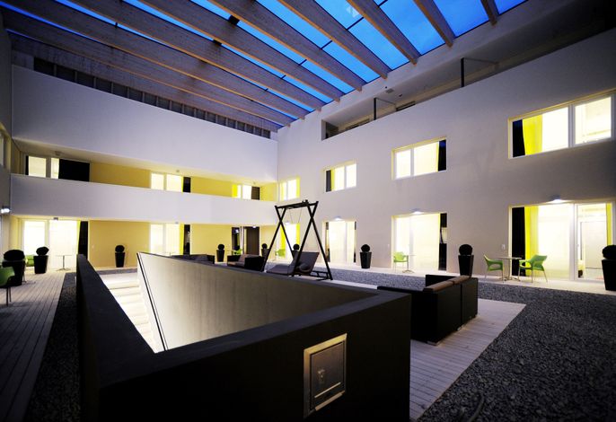 Bild 11