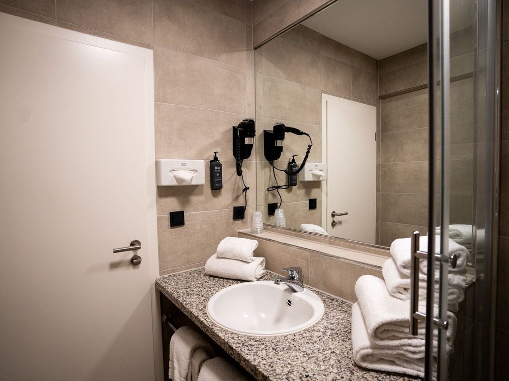 AP Hotel Mannheim Viernheim