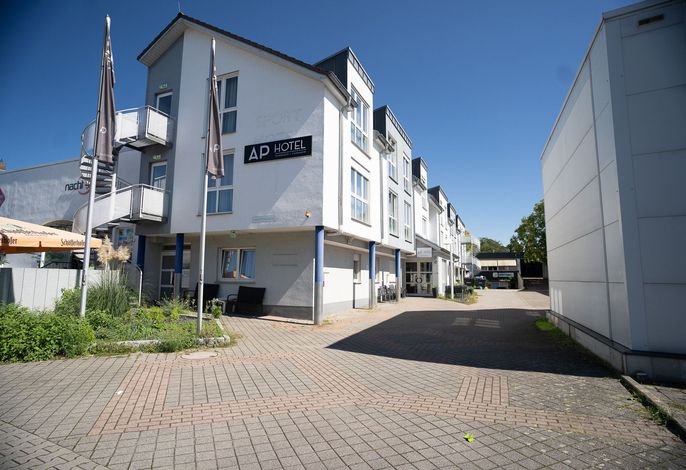 Bild 11