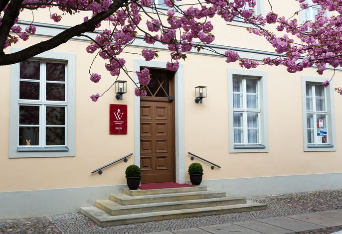 Bild 49