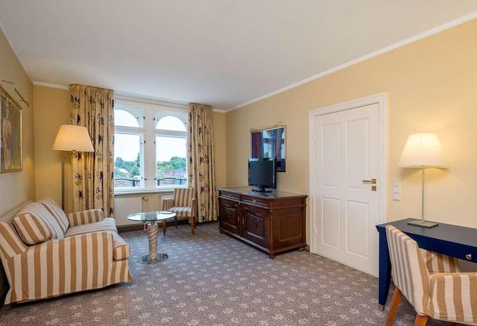 Bild 363