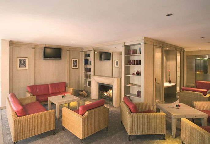 Bild 411