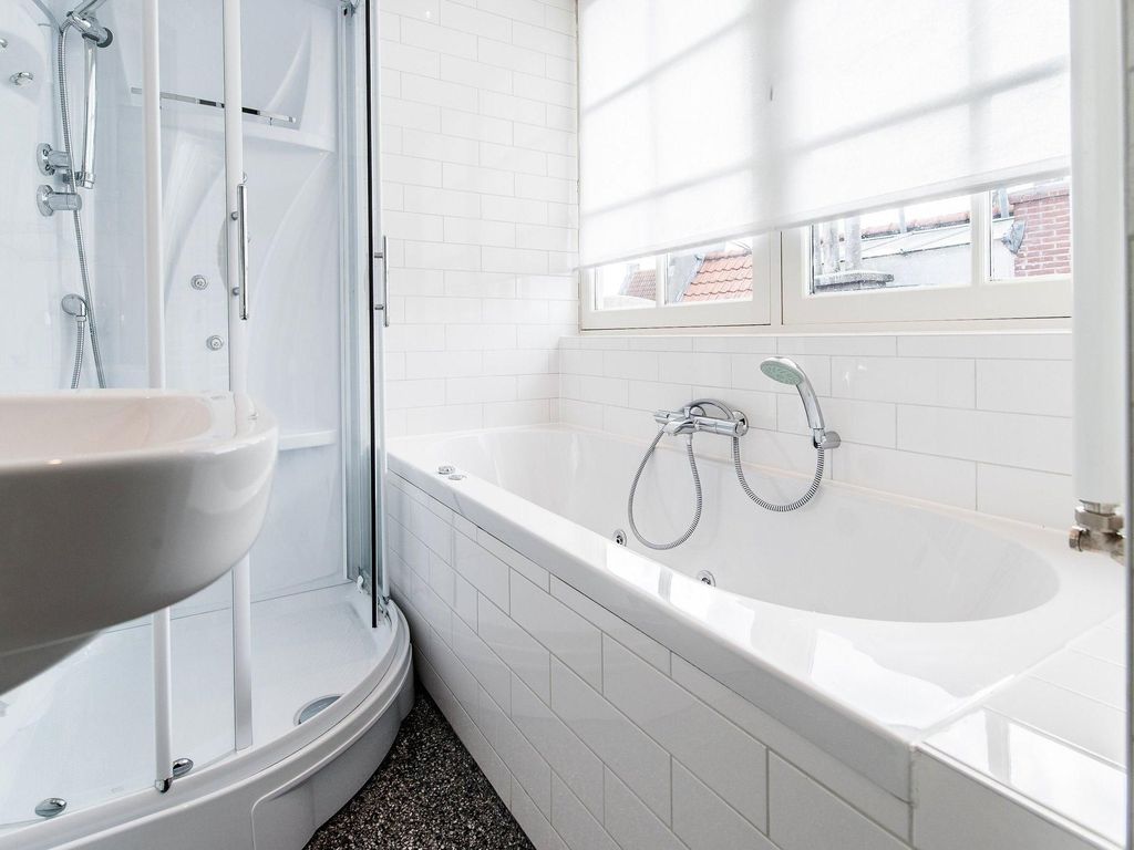 Short Stay Group Jordaan Westerstraat Serviced Apartments