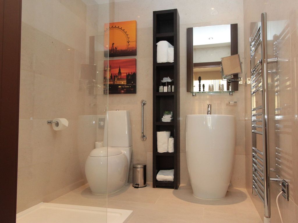 Hotel Indigo LONDON - TOWER HILL by IHG