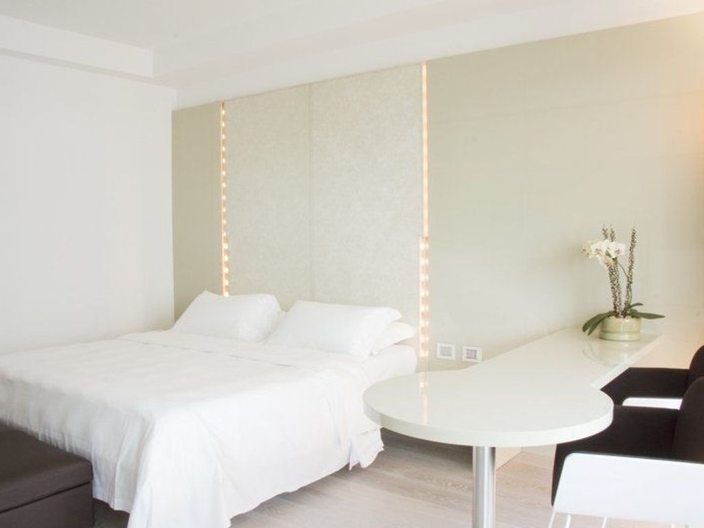 Premier & Suites Premier Resort