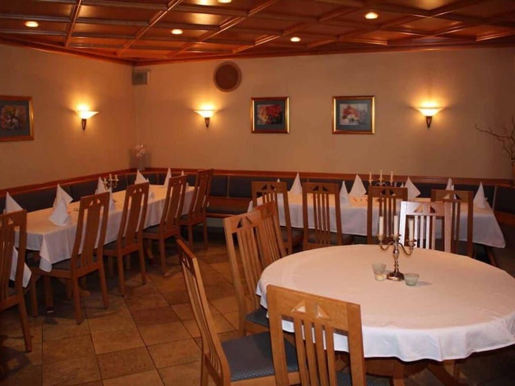 Landgasthof Alte Post