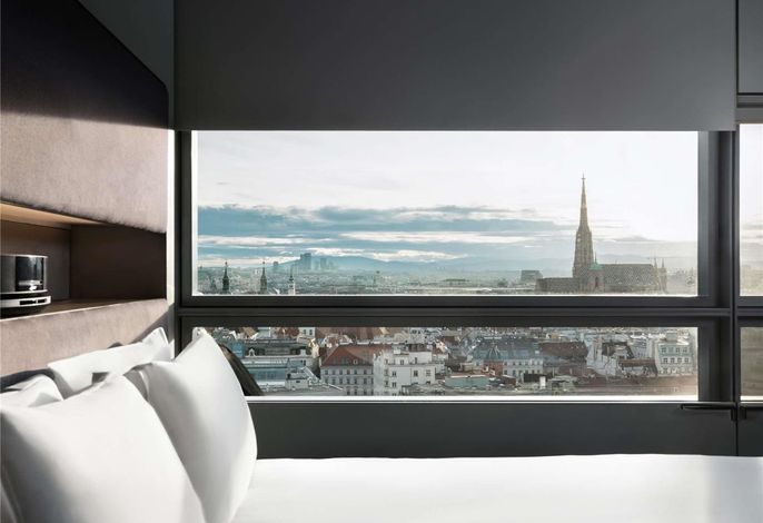 Bild 102