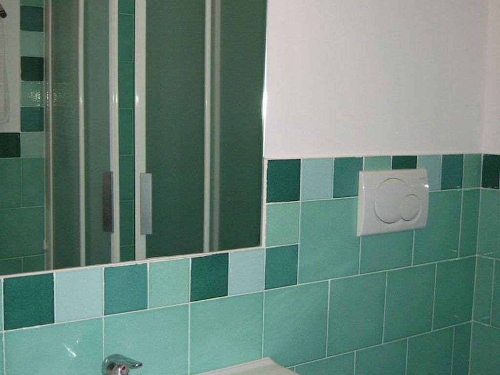 Hotel Villa Igea