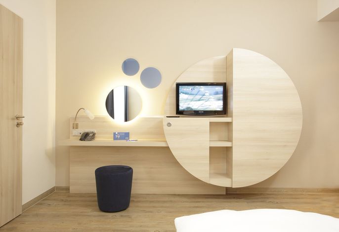 Bild 8