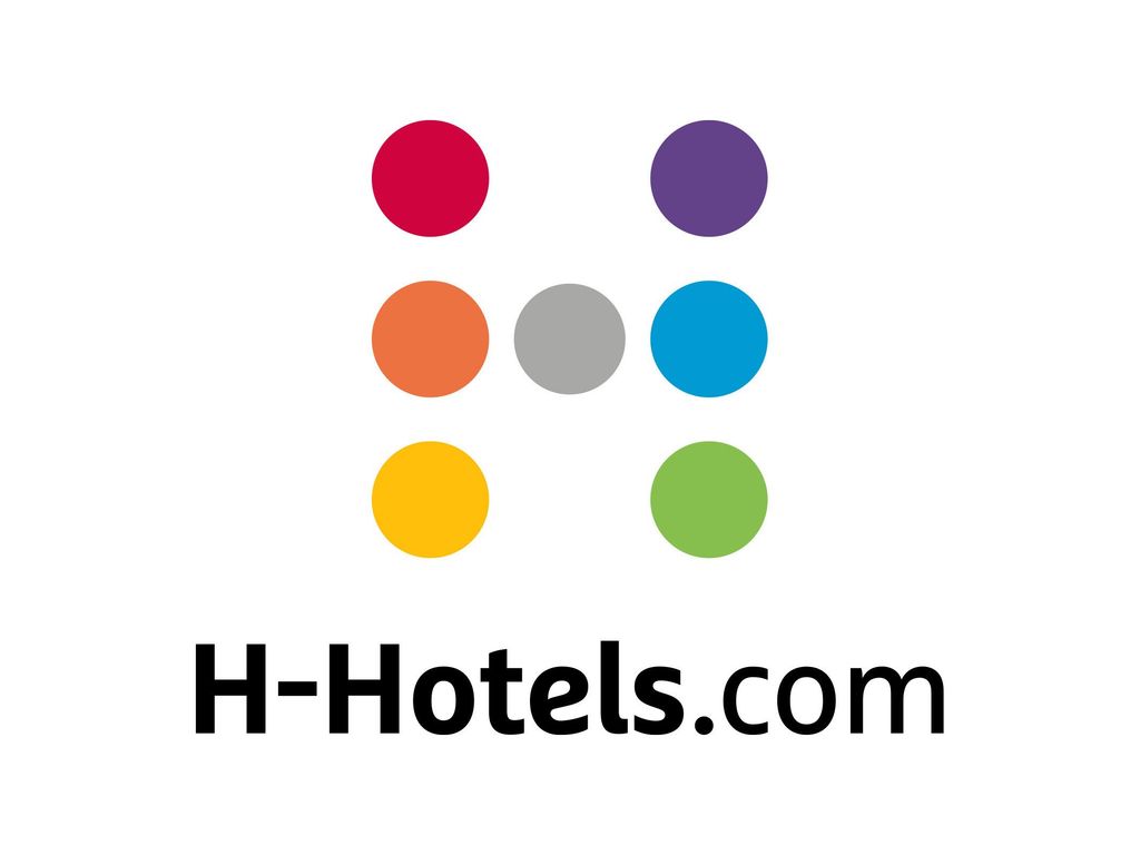 H2 Berlin Alexanderplatz
