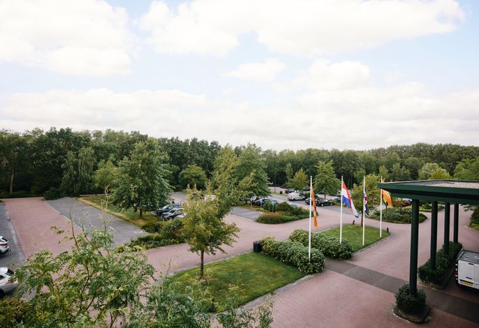 Bild 10