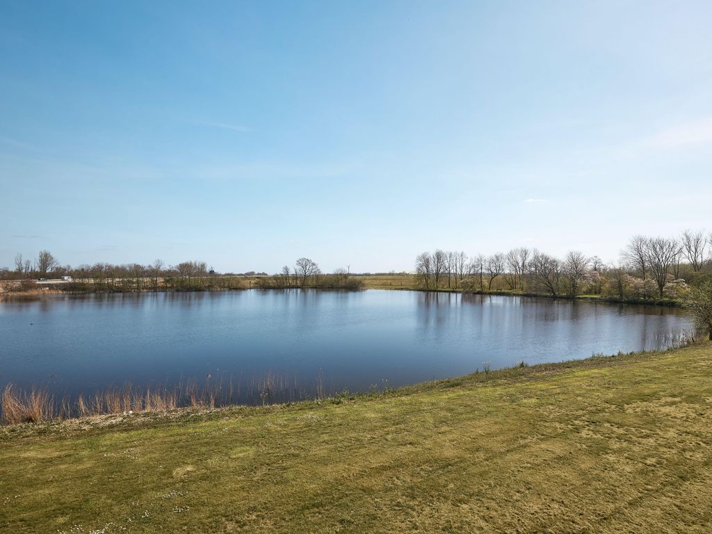 Van der Valk Hotel Sneek Hotel Sneek