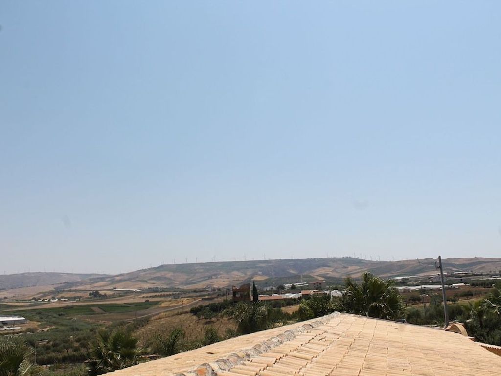 Villa Alisia