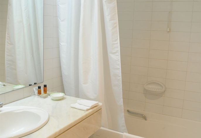 Bild 48
