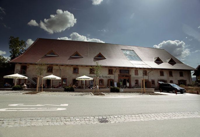 Bild 9