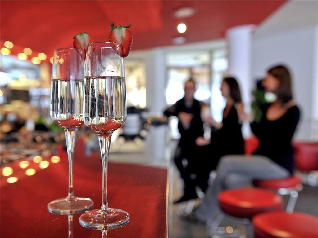 Mercure Olbia