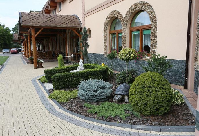 Bild 22