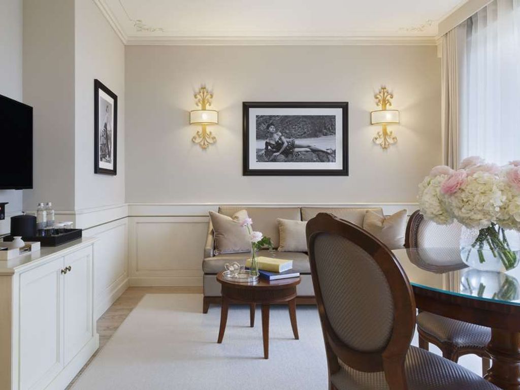 Grand Hotel Imperiale