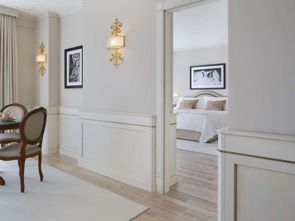 Grand Hotel Imperiale