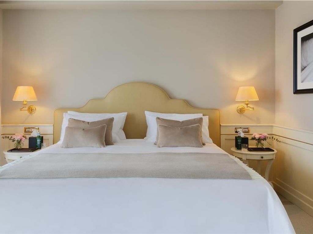 Grand Hotel Imperiale