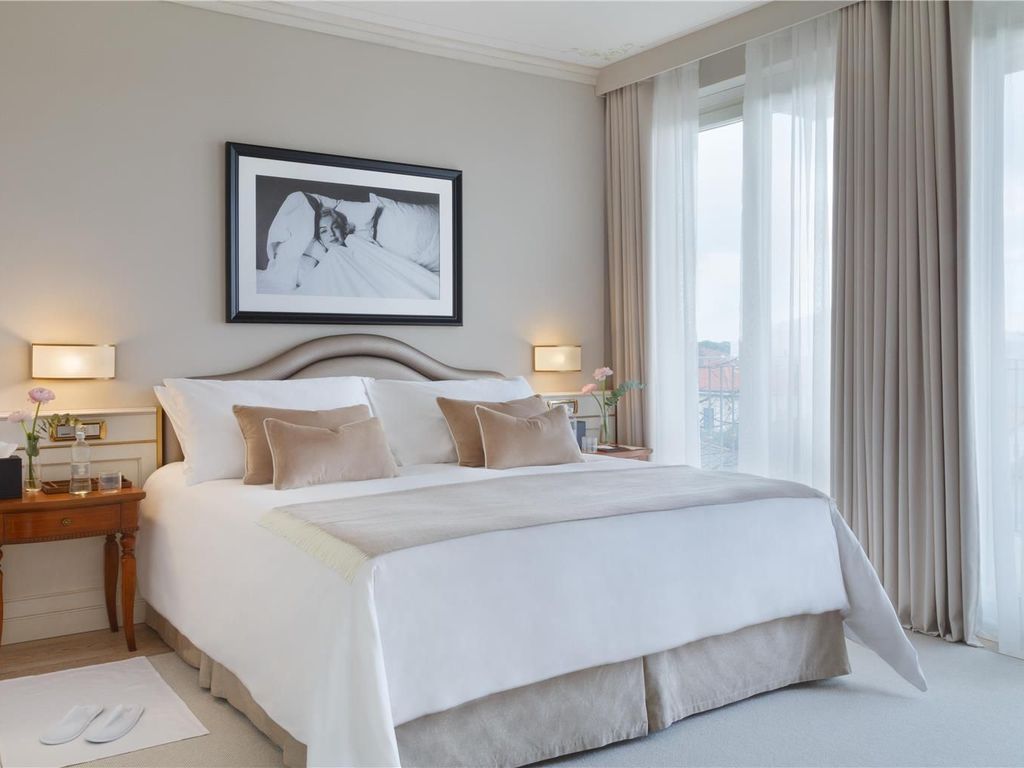 Grand Hotel Imperiale