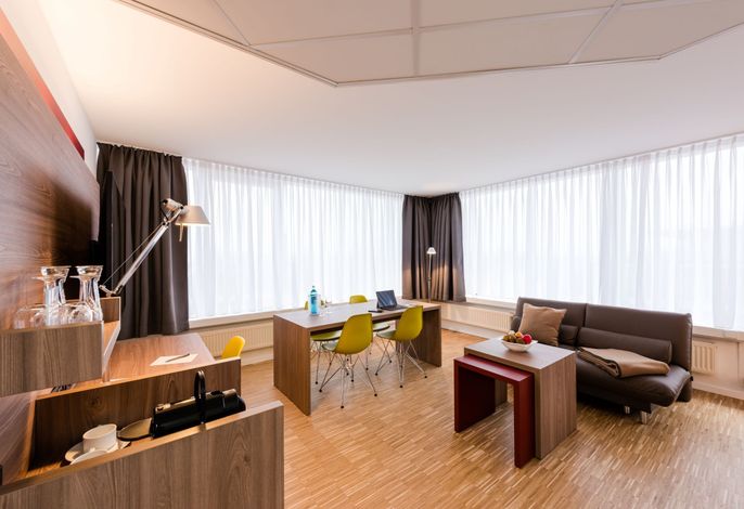 Bild 15