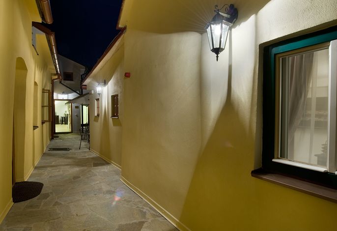 Bild 24