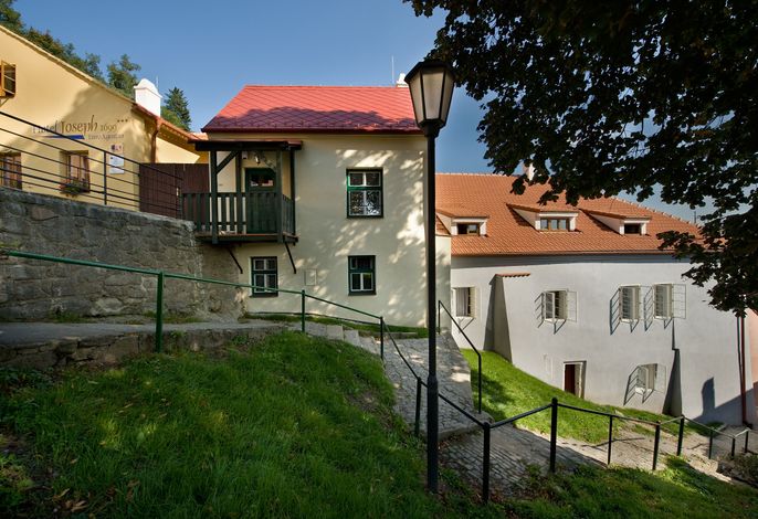 Bild 10