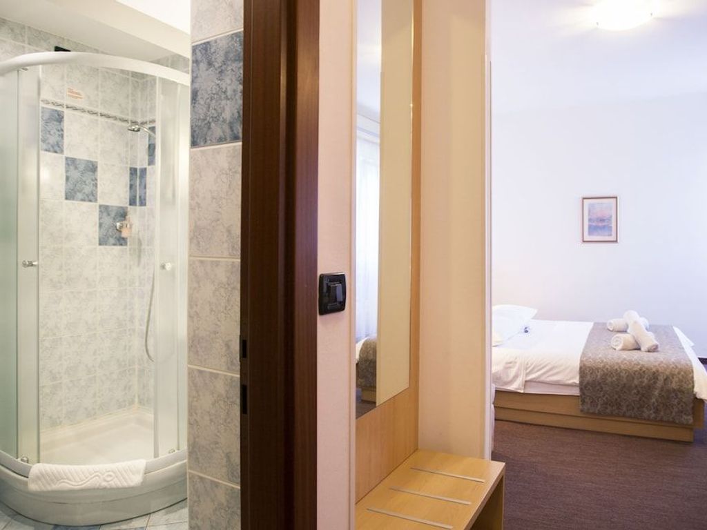 Hotel More