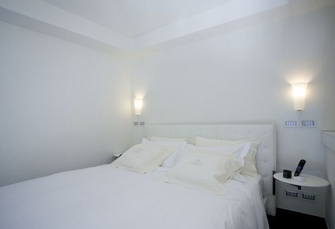 Bild 61