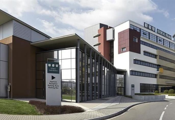 Bild 17