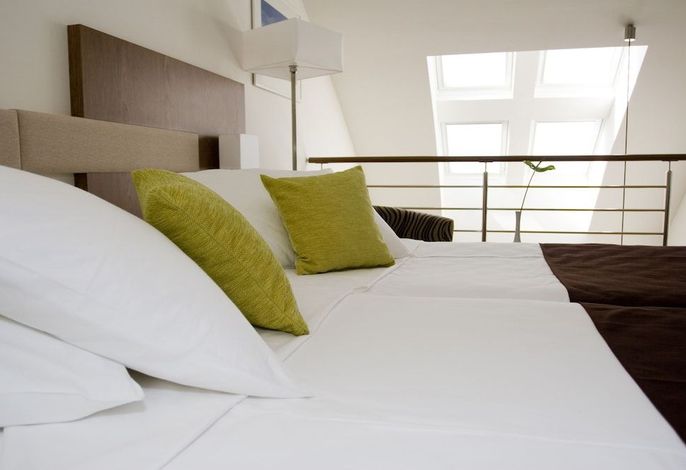 Bild 88