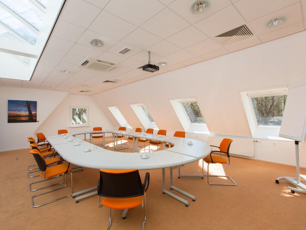 Erve Hulsbeek