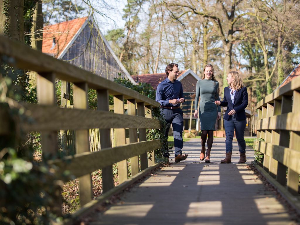 Erve Hulsbeek