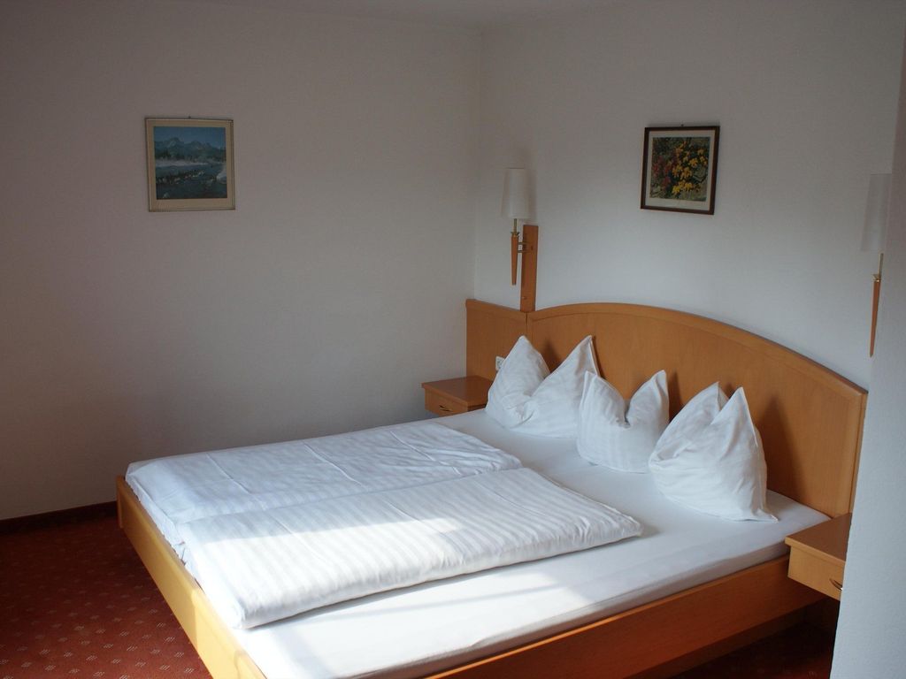 Bruggerhof