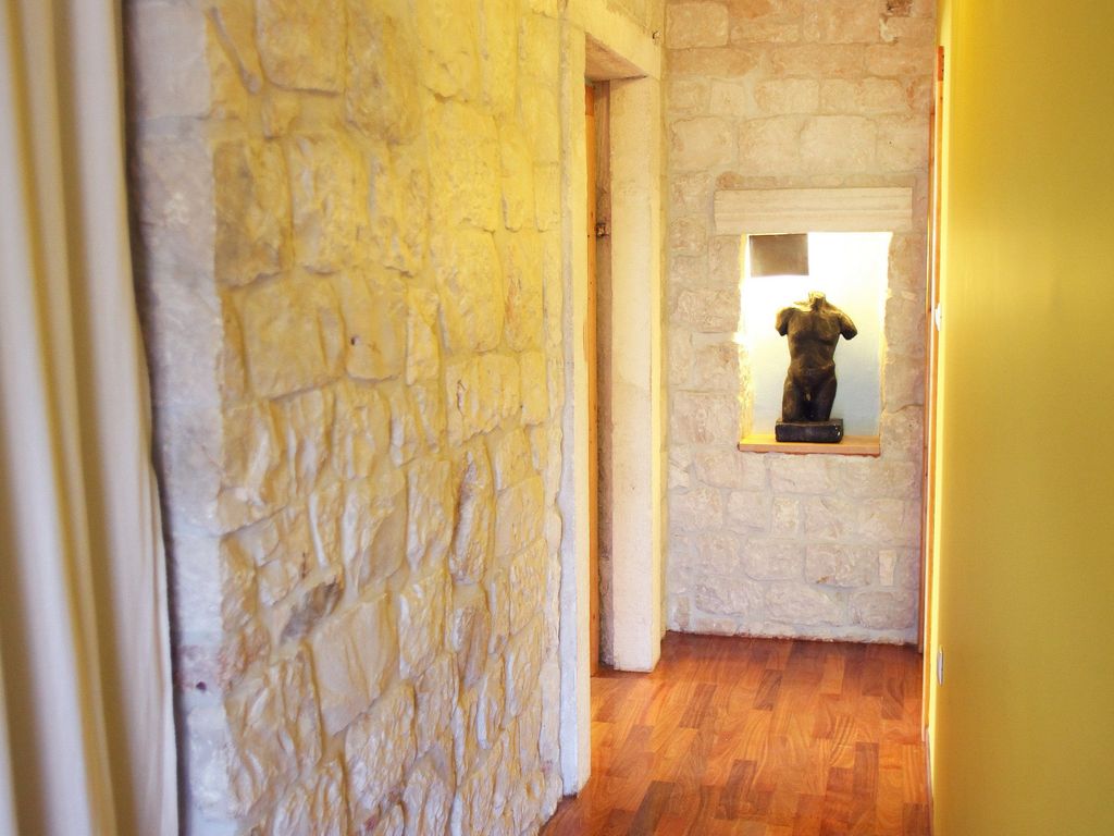 Domus Maritima