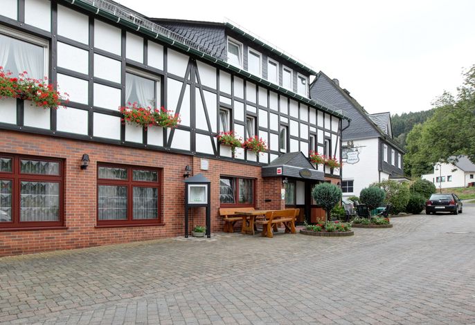 Bild 6