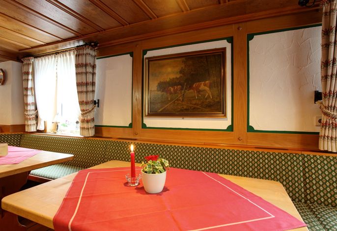 Bild 13