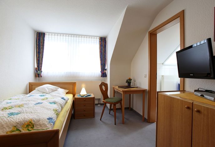 Bild 14