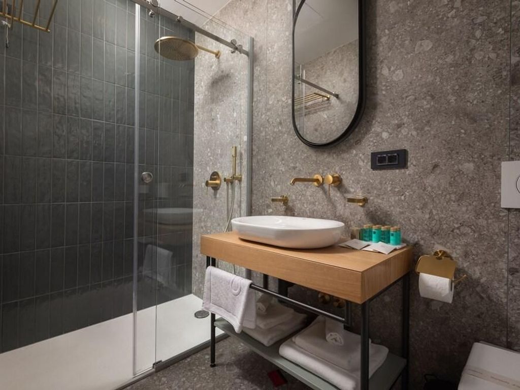 Heritage Hotel Porin