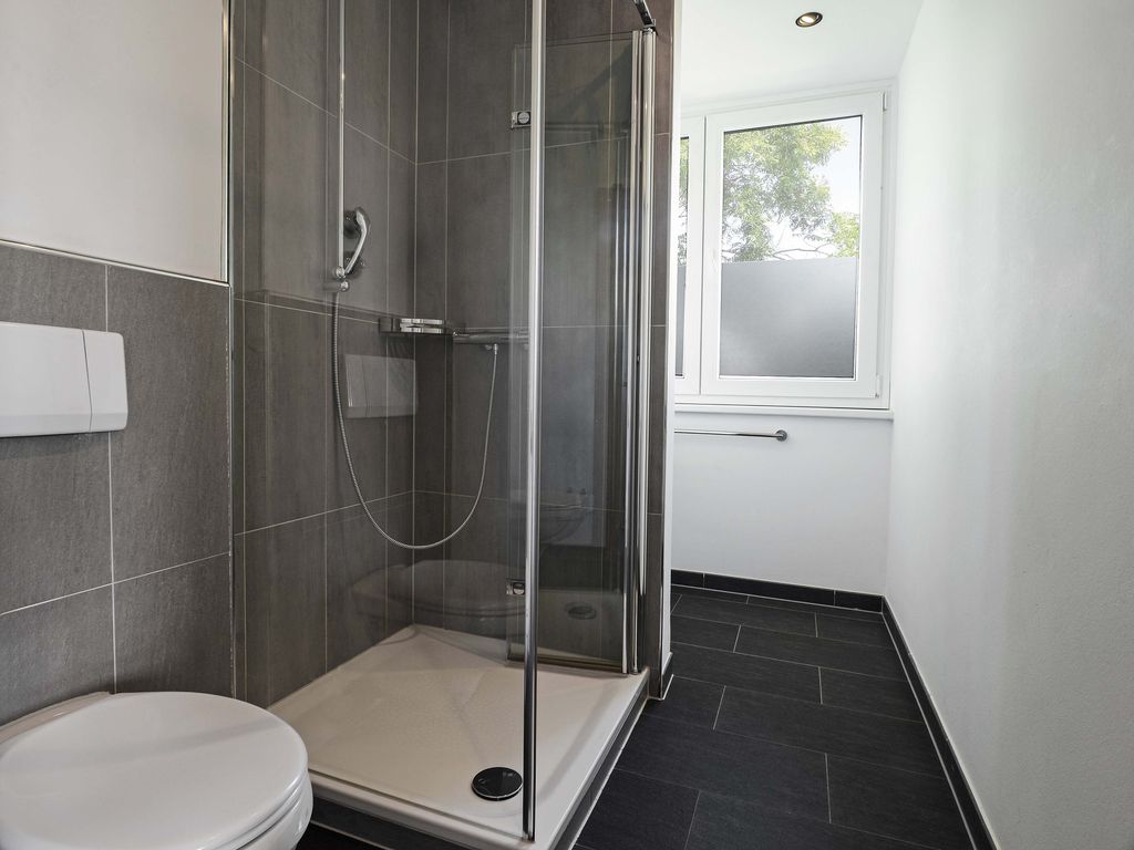 B&B Hotel Krefeld-Süd