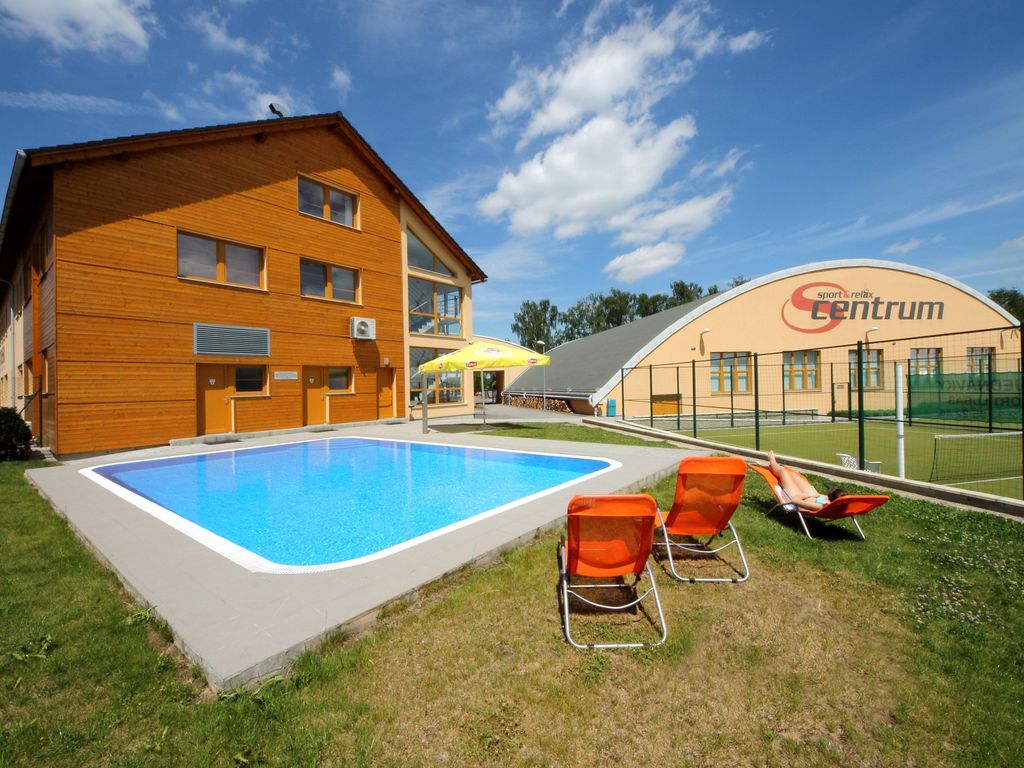 S-Centrum