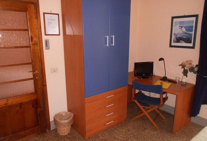 Bild 43
