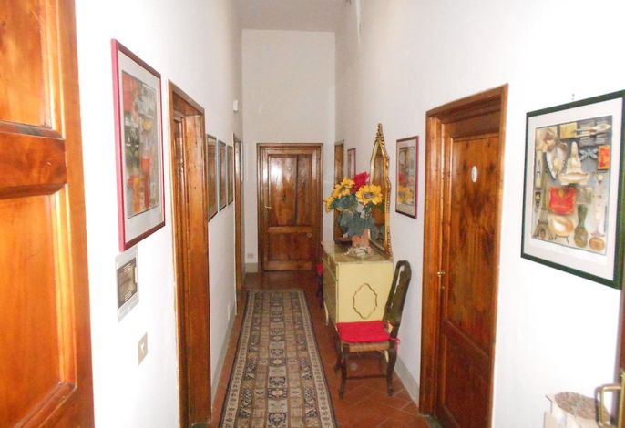 Bild 18